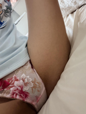 花笑