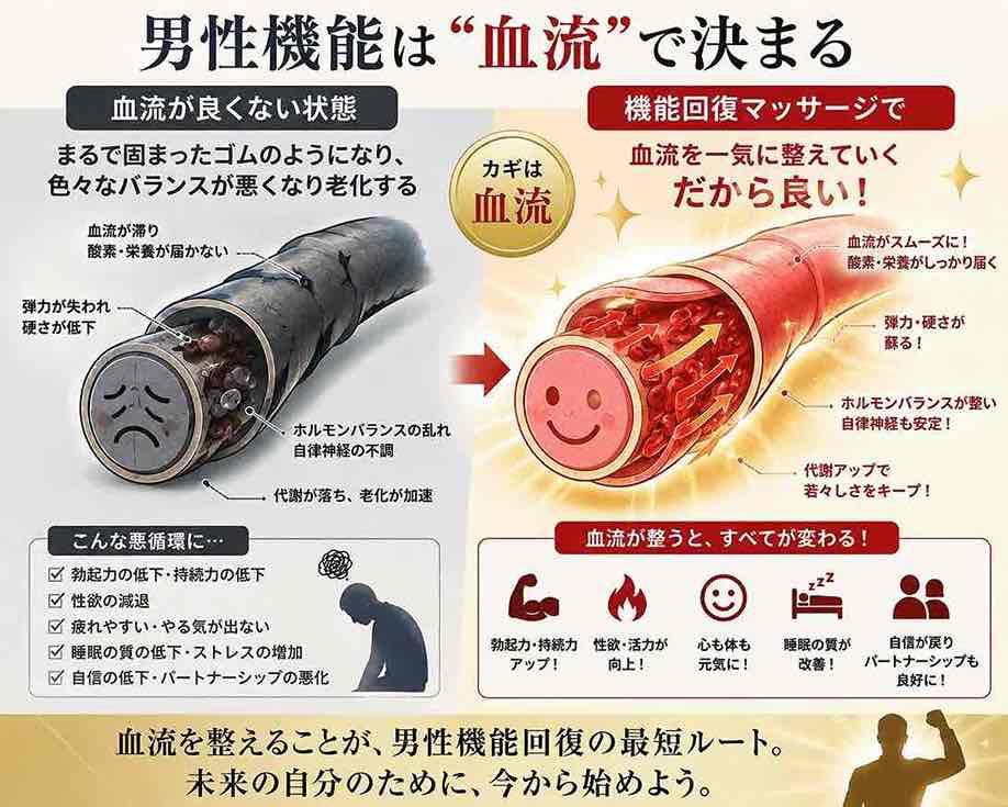花笑