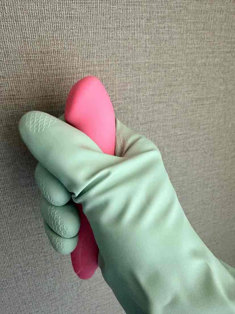 花笑
