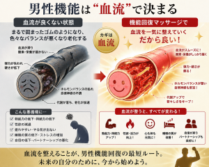 花笑