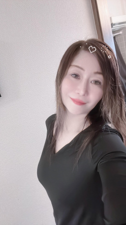 後藤しおり