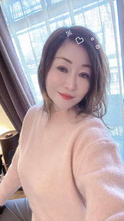後藤しおり