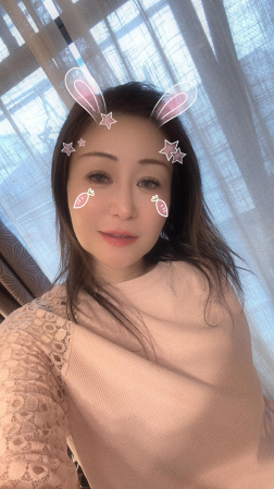 後藤しおり