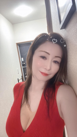後藤しおり