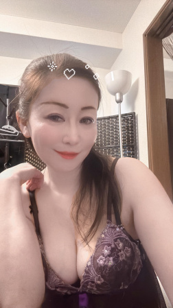 後藤しおり