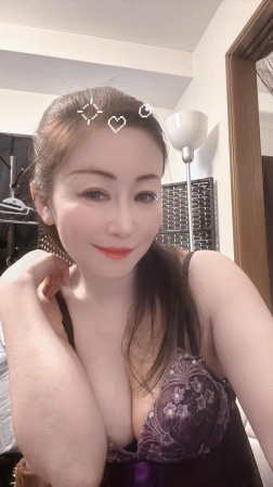後藤しおり