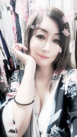 後藤しおり