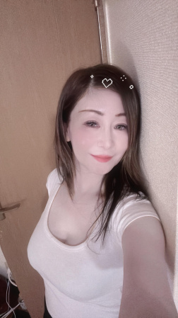 後藤しおり