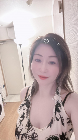 後藤しおり
