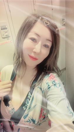 後藤しおり