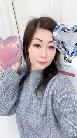 後藤しおり