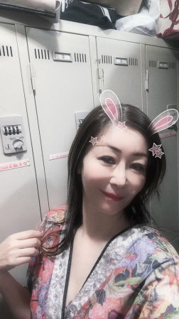 後藤しおり