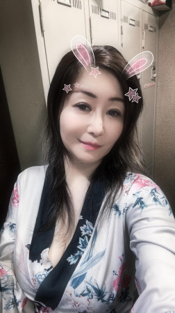 後藤しおり