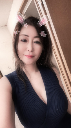 後藤しおり