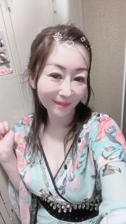 後藤しおり