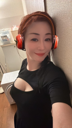 後藤しおり