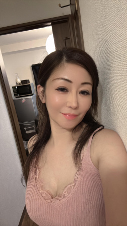 後藤しおり