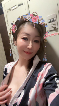 後藤しおり