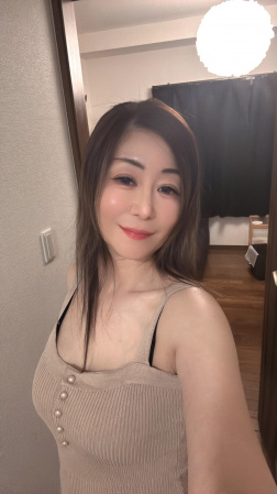 後藤しおり