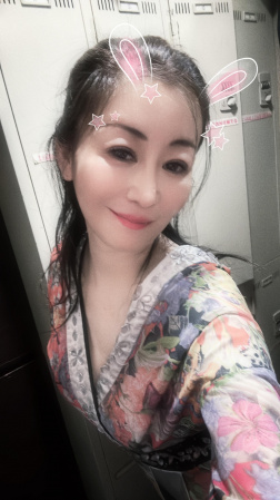 後藤しおり
