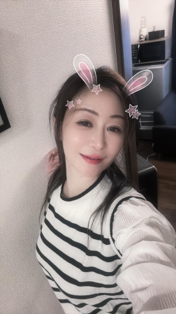 後藤しおり