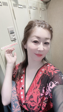 後藤しおり