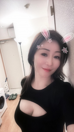 後藤しおり