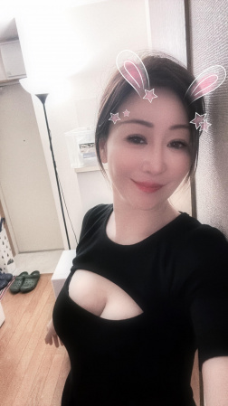 後藤しおり