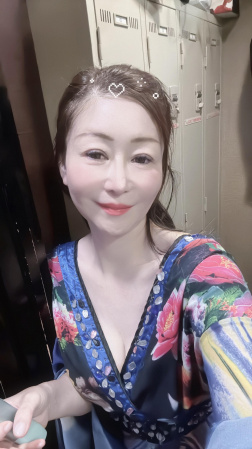 後藤しおり
