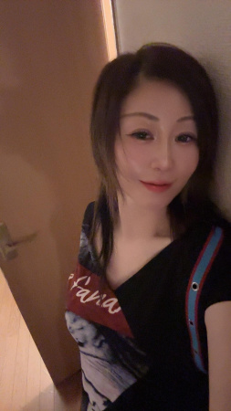 後藤しおり