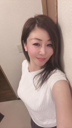 後藤しおり
