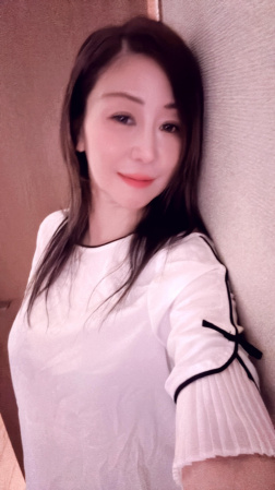 後藤しおり