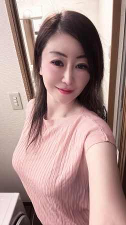 後藤しおり