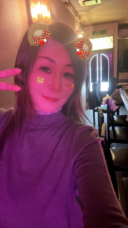 後藤しおり