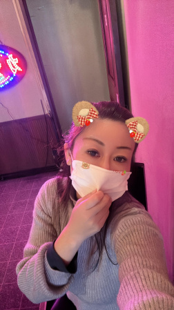 後藤しおり