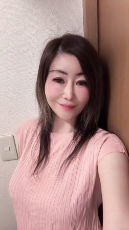 後藤しおり