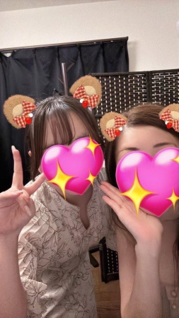 後藤しおり