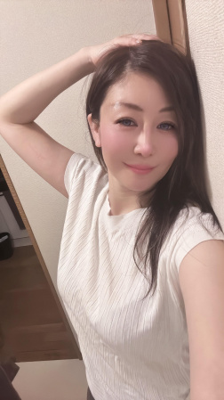 後藤しおり