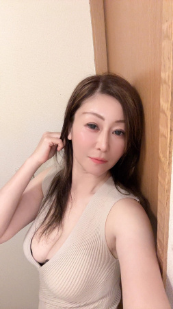 後藤しおり