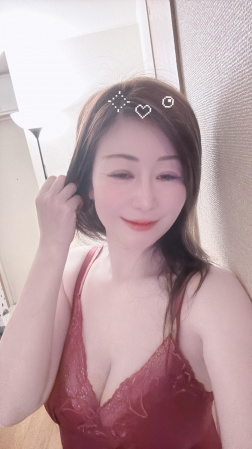 後藤しおり