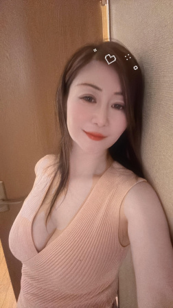後藤しおり