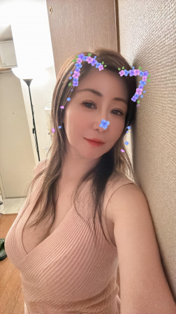 後藤しおり