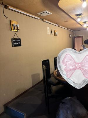 後藤しおり