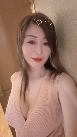 後藤しおり
