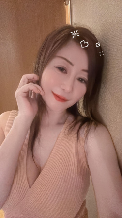 後藤しおり