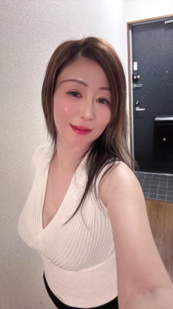 後藤しおり
