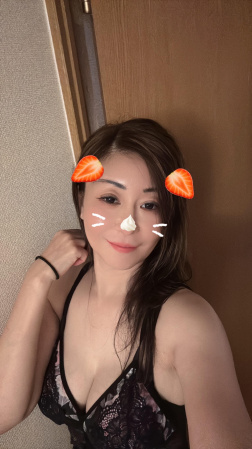 後藤しおり
