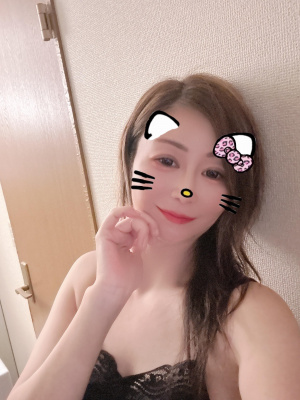 後藤しおり