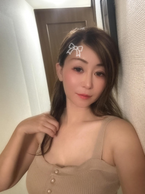 後藤しおり
