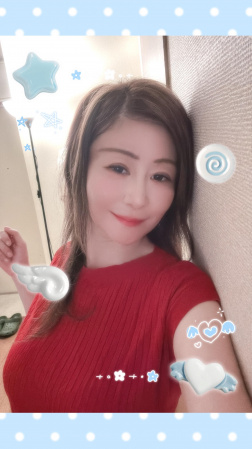 後藤しおり